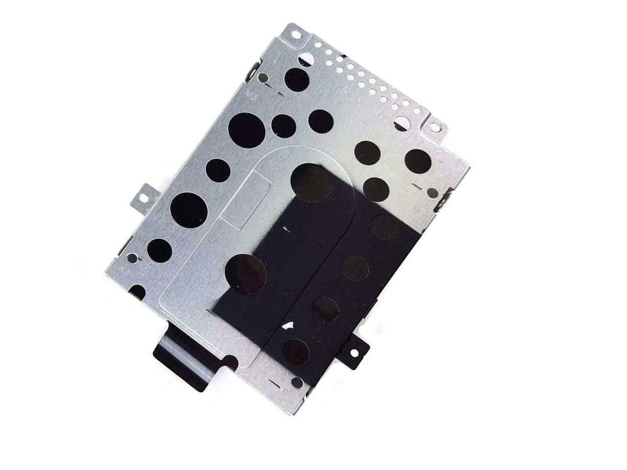 Ebid Dealz Replacement for Laptop Hard Drive HDD Caddy Tray Dell Latitude E5410 E5510 4R5RH 04R5RH CN-04R5RH