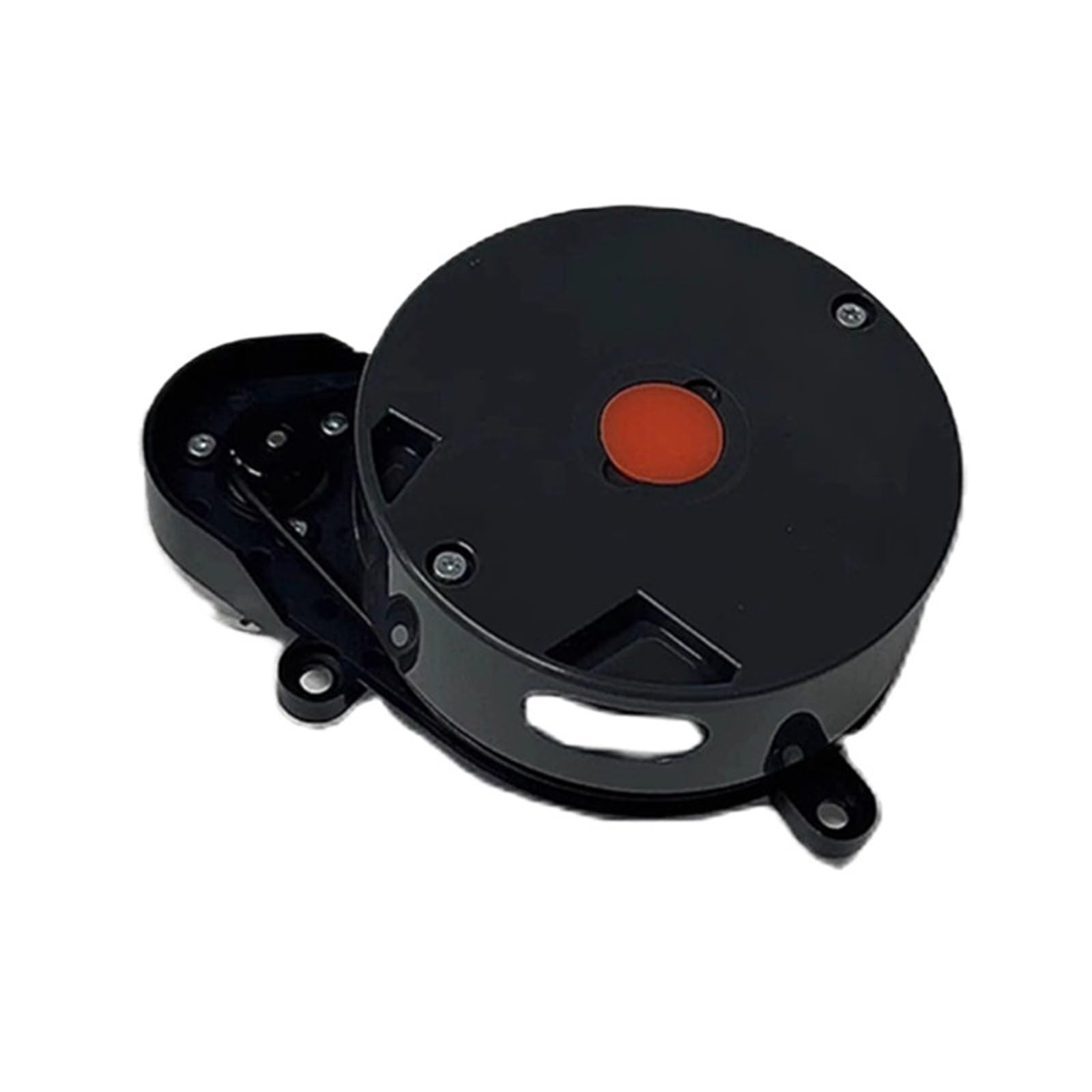 Ouyniei Robot Vacuum Cleaner Replacement for S8 LDS04RR S7MaxV/Q5/Q7/S8 Series Accessories Distance Sensor