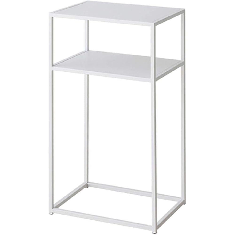 Mesa De Mesa De Sofá, Mesa De Almacenamiento De Entrada Sala De Estar