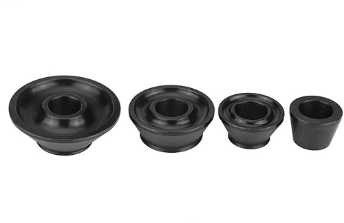 Vista 2 de Equilibrador de neumáticos, equilibrador de ruedas, burbuja de coche, máquina equilibradora de neumáticos para automóviles, camiones ligeros