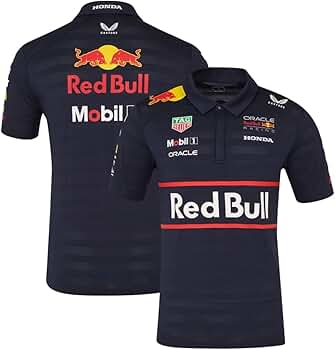 Amazon.co.jp: [CLUB WINNERS] 2025 オラクル レッドブル F1