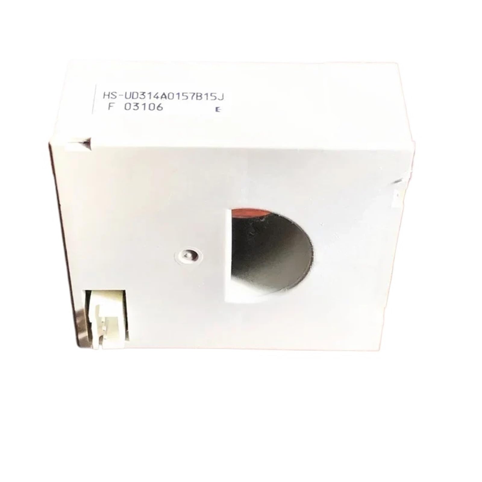 Nacodlul One Color Hs-Ud314a0157b15j Inverter Current Transformer Lt305-S
