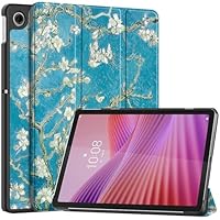 Amazon.co.jp: LANHOMEX For Lenovo Tab 10.1 2025/ Lenovo Tab K10