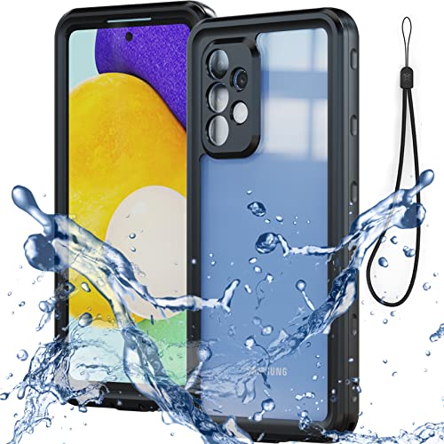 【SIMフリー】Samsung Galaxy A53箱あり（おまけケース付） 楽天市場】サムスン ギャラクシー Samsung Galaxy A53 5G SC-53C SCG15
