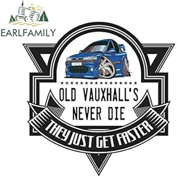 decalcomania per la portiera dell'auto