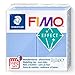 Produktbild Modelliermasse Fimo blauachat STAEDTLER 8020386 effect
