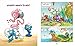 We Are the Smurfs: Welcome to Our Village! (We Are the Smurfs Book 1): Welcome to Our Village!