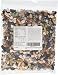 Chocolate Rocks Candy Nuggets 1LB Bag
