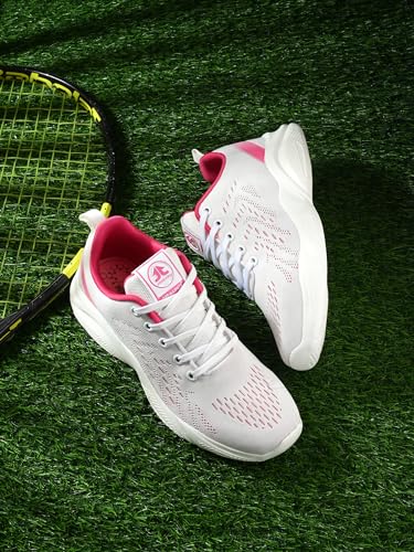 Image of OFF LIMITS Dakota Women's Running Shoes