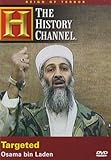 The History Channel: Targeted: Osama Bin Laden