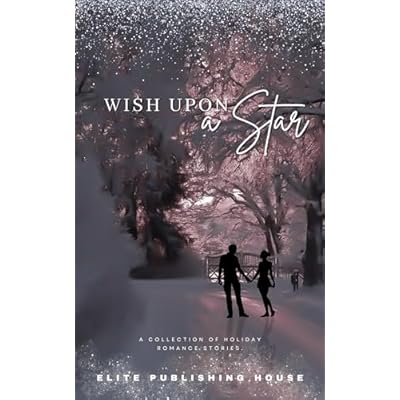 Wish Upon a Star