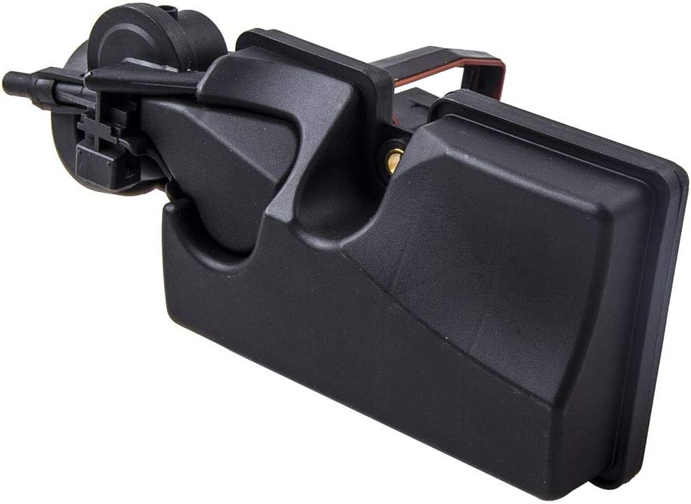11 61 7 544 805 11617544805 Air Intake Manifold Flap Adjuster Unit DISA Valve Compatible with BM-W E46 3 5 Series X3 X5