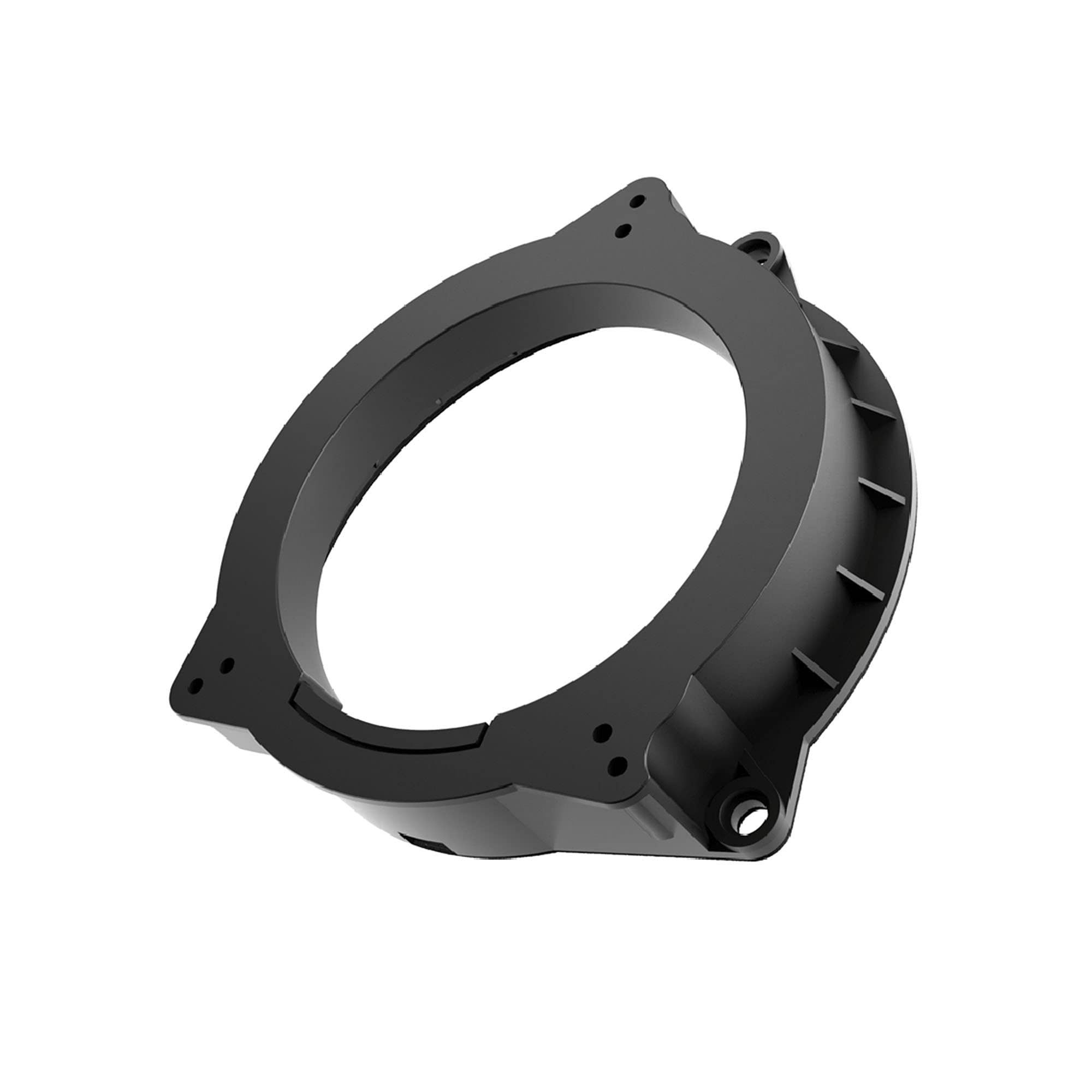 Audison APBMW A4E Altoparlanti Ring per BMW senza fissaggi standard