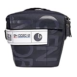 Lieferumfang: 1 Kameratasche 