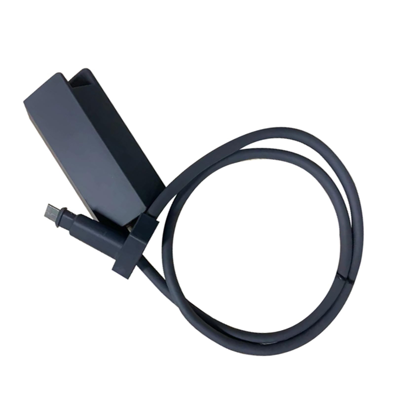 Satelitarne urządzenie sieciowe adaptera Ethernet do ogólnego użycia