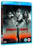 Fright Night [Blu-ray]