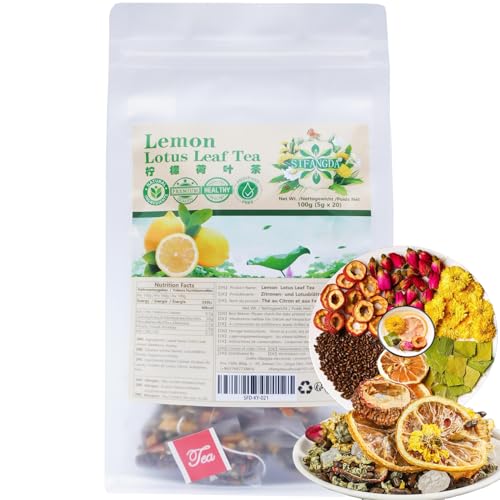 SIFANGDA  @̗t ׊ 100g (5g×20P) Cg&X~OuhAXC[g&₩AʃgCAOeB[obOAR[h/zbgu[ɓKĂAtBbglX&J[Rg[QOɍœK