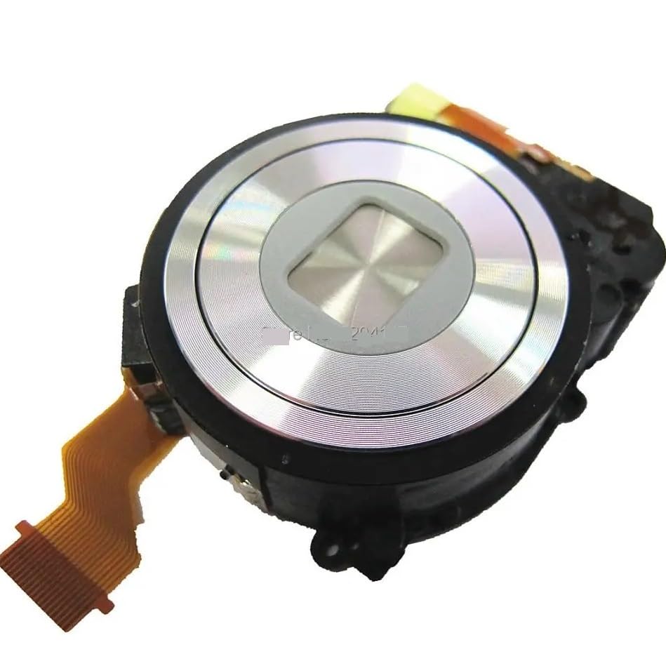Amazon.com : XvuaTeIw Digital Camera Repair Parts Suitable for