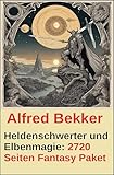Alfredbooks