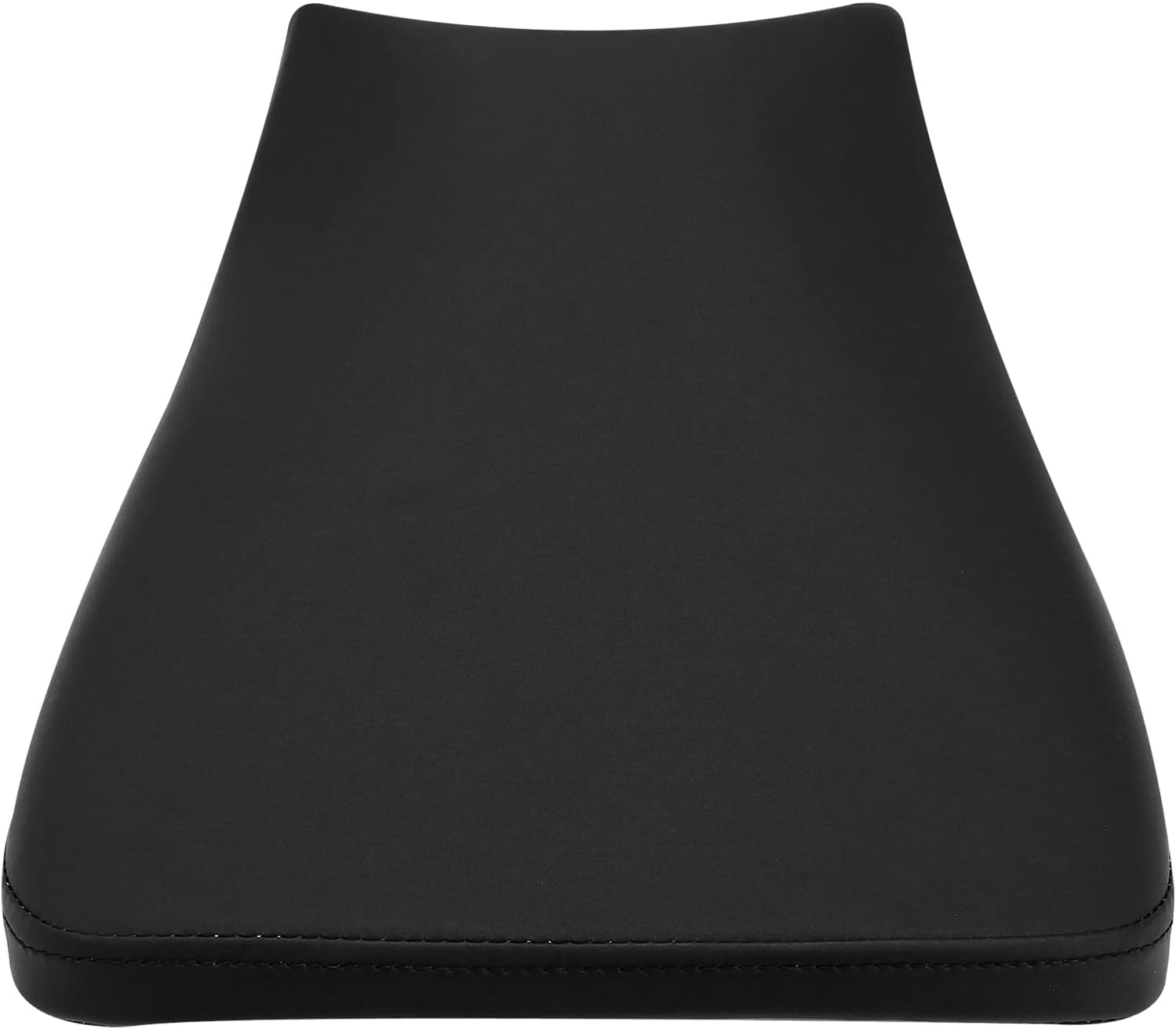 Front Driver Rider Seat Fits for HONDA CBR1000RR CBR 1000RR 2004-2007 2005 2006