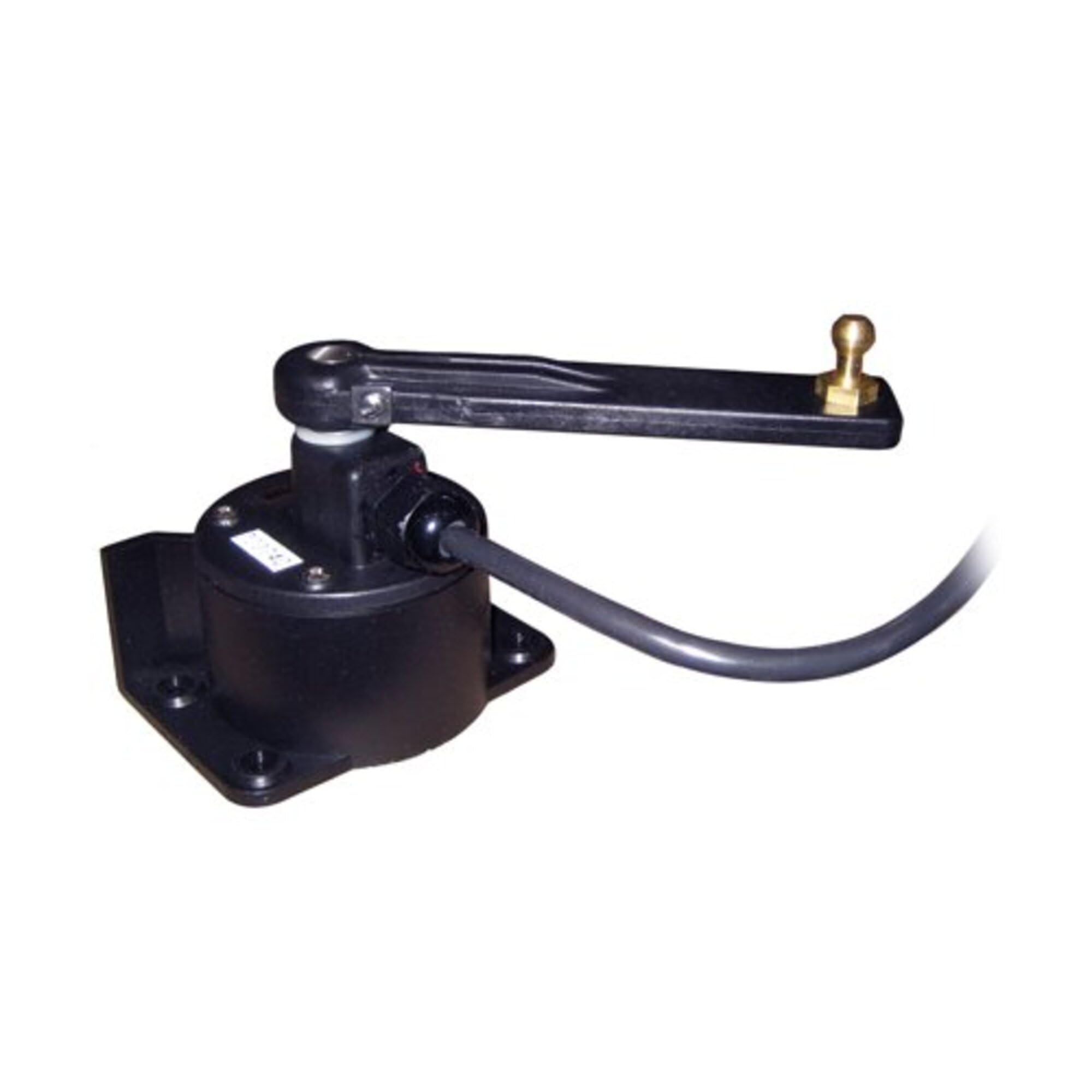 ComNav Rudder Feedback - Does Not Include Linkage