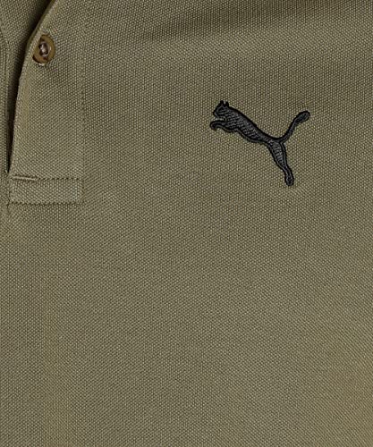 Image of Puma Men T Shirt