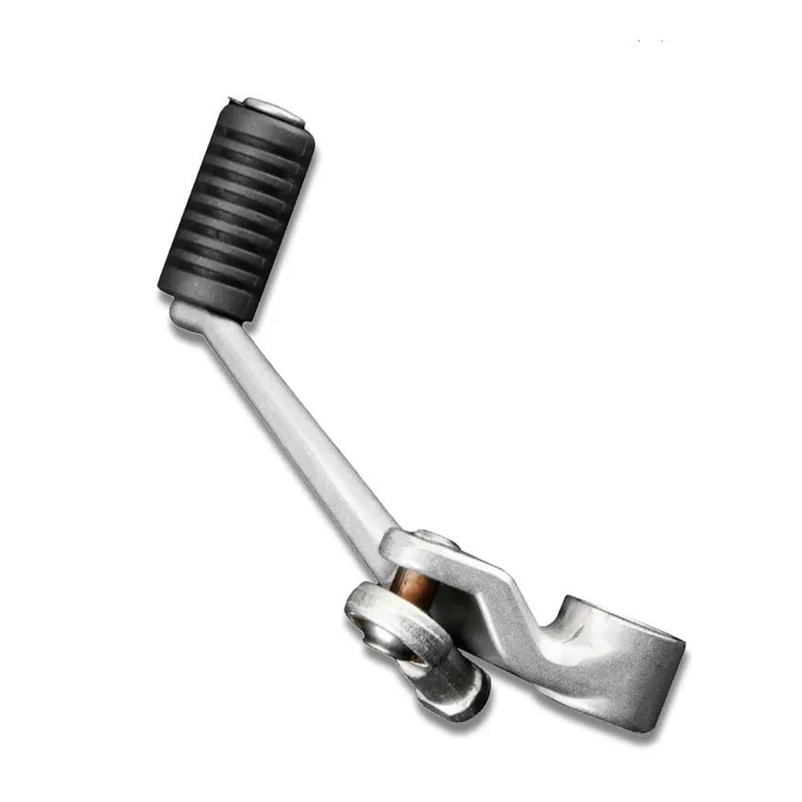 Liogiugimz One Color For Cbr600 Cb600r F4 Cbr600 F4i 1999-2006 Motorcycle Gear Shifter Motorcycle Gear Shifter