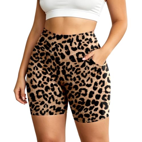 Short de yoga push-up : oubliez les vêtements transparents pendant le sport