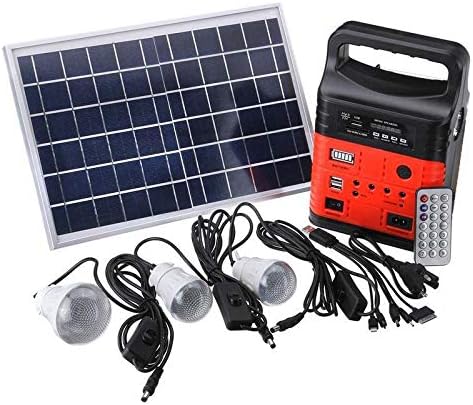 Amazon Co Jp Ouppeng 太陽光発電 屋外照明 10w携帯用太陽発電機屋外用電源小型dc6wソーラーパネル6v 9ah鉛蓄電池 充電led照明システム Emitting Color Red Diy 工具 ガーデン Amazon Co Jp Ouppeng 太陽光発電 屋外照明 10w携帯用太陽発電機屋外用電源小型dc6wソーラーパネル6v 9ah鉛蓄電池 充電led照明システム Emitting Color Red Diy 工具 ガーデン