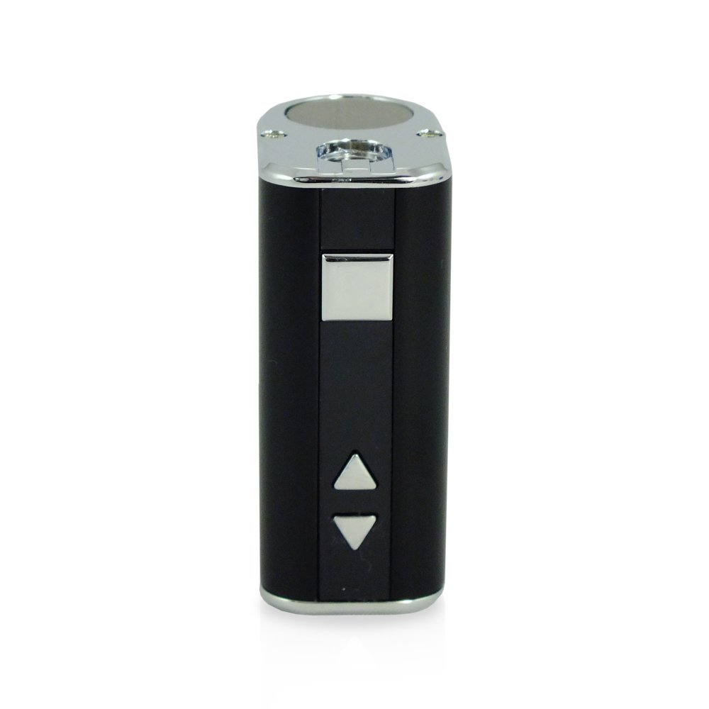 elfbar nachfll pod luft aus Eleaf IStick Mini Eleaf IStick 10W Mini Box Mod