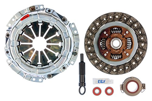 EXEDY 16800 Racing Clutch Kit
