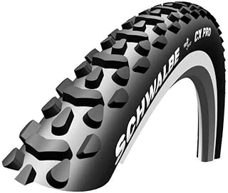 schwalbe cx comp cyclocross bike tyre