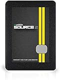 Source-II - 1TB Internal Solid State Drive &lpar;SSD&rpar; - 2&period;5 Inch - SATA III - 6Gb&sol;s - 3D Vertical TLC - 7mm &lpar;MKNSSDS21TB&rpar;