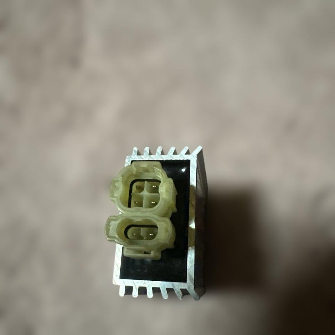 ♡専用ページとなっております♡ 専用です。 ゆうページです⋈♡*。゜ とにかくzxを貼ろう
