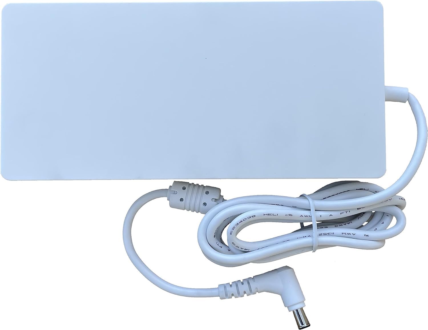Amazon.com: AC Adapter Compatible with LG 32UP550N, 32UP550N-W