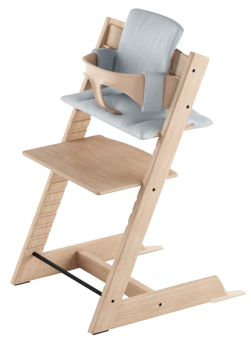 STOKKE ストッケ トリップトラップ S N6 廃盤カラー - ベビー用家具