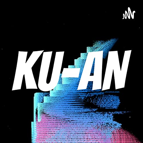 Couverture de KU_AN