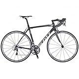 Scott Bike CR1 10 (EU) - L56