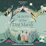 Cover of Sisters of the Lost Marsh