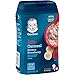 Gerber 2nd Foods Lil' Bits Baby Cereal - Banana Strawberry - 8 oz