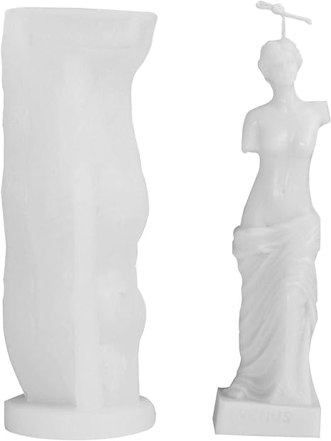 定番人気 神々しい水の女神 ディオーネ 壁彫刻 彫像 化粧室 パウダールーム スパ 脱毛サロン ファッションホテル アロマ プレゼント贈り物 輸入品 待望の再入荷 Melonowelove Pl