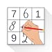 Sudoku auf deutsch ✏️ ✅ ✔️ federmäppchen auflösung - kostenloses klassisch Offline-Puzzlespiel 2022 für kinder mathe zahlen gehirn lässi
