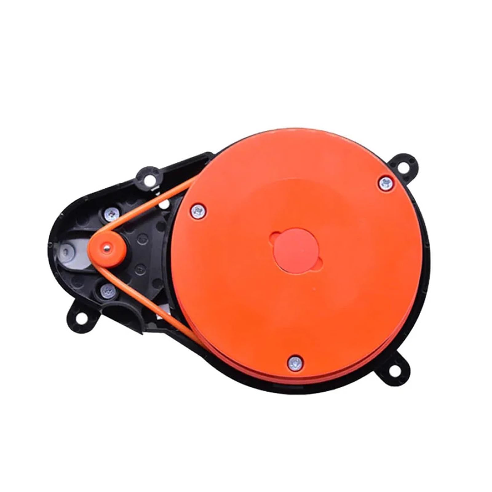 RHOBYXONZ Distance Sensor,Compatible For Xiaomi,Compatible For Roborock S50 S51 S52 S55 Robot Vacuum Cleaner Accessories