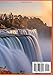 Niagara Falls Travel Guide 2026: Niagara Falls unveiled with Maps, Directions, and Local Insights at Your Fingertips