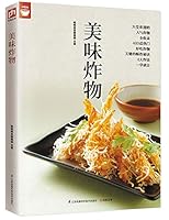 ???? 7553752991 Book Cover