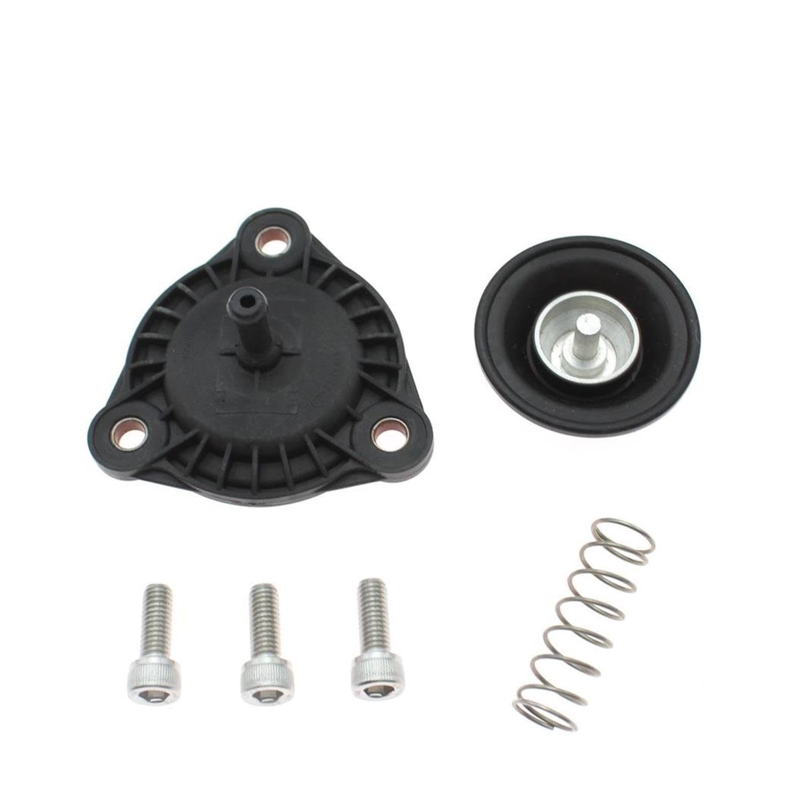 Actuador turbo electrónico Para Cruze Para Sonic Para Trax