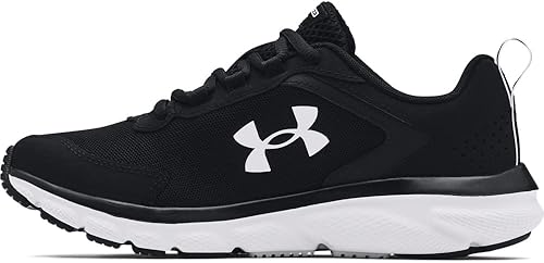 Under Armour - Tenis HOVR Infinite 3 para mujer