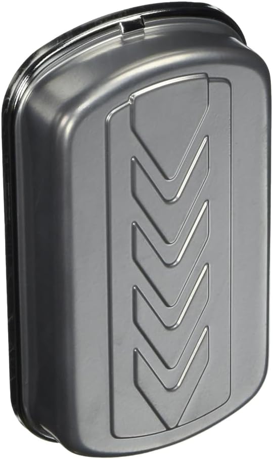 730 Dixie Buzabel Bell Buzzer Fire Alarm