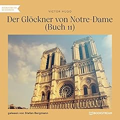 Der Gl&ouml;ckner von Notre-Dame 1.11 Titelbild