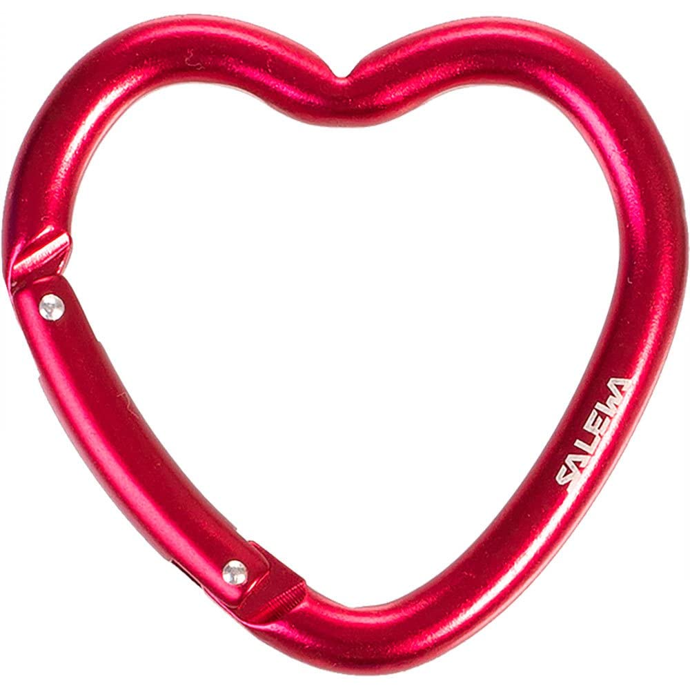 SALEWA Accessorio